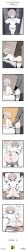 1femboy 1femboys 2boys 2d 2d_(artwork) ^^^ ^_^ after_anal age_difference ahe_gao ahegao_face ai_generated anal anal_insertion anal_sex anal_sex anus backshots bangs bed big_ass big_ass_(male) big_cock big_dick big_penis blush body bottomless breasts bukkake buruma buruma_pull closed_grin clothed_1boy clothes clothes_prone_bone collarbone comic comic_page_comic continue_after_cum creampied cum cum_boy cum_drip cum_in_ass cum_in_pussy cum_leak cum_leaking_out_of_anus cumdrip dolphin_shorts dominant dominant_male door doorway ejaculating_while_penetrated ejaculation ejaculation_1girl english_text erection excessive_cum excessive_genital_fluids eyes facing_viewer father femboy femboysub freeballing from_behind from_behind_position fucked_silly fucking gaping gaping_anus gaping_ass gay gay_domination gay_male gay_sex grey_skin grey_skinned_male grey_veiny_brown_eyes hair half-closed_eye half-closed_eyes handsfree high_res high_resolution highres huge_cock huge_cock huge_cock in_ass indoors interracial large_cock large_dick large_insertion large_insertion large_penis long_pants looking_at_hair_between lying male_focus male_pov missionary missionary_position missionary_pov missionary_sex multiple_boys muscular_male navel nude object_hug on_back open_mouth orange otoko_no_ko overflow pants_pull penis perineum picklepumper pillow pillow_pants plap plapping pov pov_male pussy rolling_bent_over saliva saliva_trail secret secret_sex secretly_likes_it sex_from_behind shirt shirt_lift short_sleeves shorts shorts_pull side simple_background sissy small_penis_femboy smile solo solo_sex spread_legs spurt spurting spurting_cum standing stomach_bulge stomach_deformation straight strip submissive submissive_male t-shirt testicles text tongue tongue_out top-down_bottom-up torso_grab trembling twink uncensored veins white_sweat yaoi yellow_background