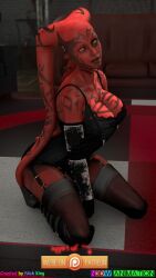 1girls 3d alien alien_girl alien_humanoid big_breasts big_thighs black_markings breasts busty curvaceous curvy curvy_figure darth_talon female full_body_tattoo hair_tentacles hips hourglass_figure huge_breasts huge_thighs humanoid large_breasts legs lethan_twi'lek n3dwanimantion nick_king red-skinned_female red_body red_skin sith sith_lady star_wars star_wars:_legacy star_wars_legends tattoo tattoos tentacle_hair thick thick_hips thick_legs thick_thighs thighs twi'lek voluptuous voluptuous_female waist wide_hips