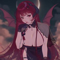 Booru post from rule34.xxx
