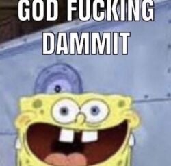 adventure_time attack_on_titan battle_for_dream_island call_of_duty cookie_run demon_slayer eddsworld family_guy fortnite glitch_productions minecraft mortal_kombat murder_drones naruto not_porn object_shows one_piece pokemon roblox scp_foundation shrek_(series) skibidi_toilet spongebob_squarepants tagme the_amazing_digital_circus the_simpsons