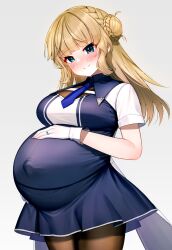 ranger (kantai collection) from kantai collection by egao sikorsky
