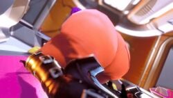 16:9 1boy 1girls 2020s 2022 2024 3d 3d_animation alternate_version_available animated anon ass ass_bigger_than_body ass_bigger_than_breasts ass_bigger_than_head ass_bigger_than_torso ass_body ass_cleavage ass_crack ass_expansion ass_focus ass_shake assquake big_ass big_breasts big_butt big_penis blue_body blue_skin bottom_heavy bouncing_ass brazilian brazilian_female breasts breasts_bigger_than_body breasts_bigger_than_torso brown_eyes brown_hair bubble_ass bubble_butt butt_crack butt_crush butt_expansion butt_shake cellulite clapping_cheeks colossal_ass cowgirl_position cracks crush dark-skinned_female dark-skinned_male dark_skin death_by_snoo_snoo death_by_snu_snu debris destruction earthquake enormous_ass evil_face evil_grin evil_smile expansion fat_ass fat_butt female female_focus femdom fingerless_gloves giant_ass gigantic_ass gigantic_butt gigantic_thighs gloves glowing_eyes growth hips honey_select huge_ass huge_breasts huge_butt huge_cock huge_thighs hyper hyper_ass hyper_hips hyper_penis hyper_thighs jacket king_of_fighters large_ass large_butt larger_female long_hair looking_at_viewer looking_back male male/female massive_ass massive_butt massive_thighs matching_hair/eyes most_likely_dead penetration penis prevence purple_hair red_hair riding rough_sex round_ass sex shaking_ass shaking_butt sharp_teeth shermie_(kof) short_hair size_difference smaller_male sneakers snk snoo-snoo snu-snu source_request tagme thick_ass thick_thighs thighs twerking twerking_on_dick voluptuous white_female wide_hips