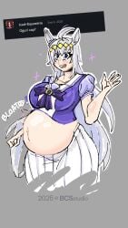 oguri cap (umamusume) from umamusume by bcsstudio