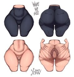 Booru post from rule34.xxx