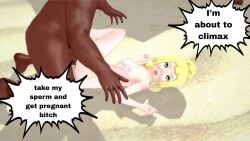 1boy 1boy1girl 1female1male 1girl1man 1girls 1guy 1male1female 1man 1man1girl 1man1woman 1woman1man 3d african_male age_difference age_difference_couple ahe_gao ahegao_face arms_bent ass ass_cheeks ass_crack ass_focus bangs bending_knees bending_over bent_knees bent_legs big_ass big_ass_(female) big_booty big_booty_(female) big_butt big_butt_(female) big_cock big_dick big_hip big_hipped big_hips big_penis big_thighs black_male black_male_asian_female black_male_japanese_female blacked blonde_female blonde_hair blush blushing_at_another blushing_at_partner blushing_at_viewer blushing_face blushing_female blushing_profusely boob_focus boobs_out booty booty_cheeks booty_focus breasts breasts_focus breasts_out buff buff_male busty butt_cheeks butt_crack butt_focus buttocks cheating cheating_female cheating_girlcheating_(relationship) cheating_girlfriend cock cock_in_vagina cock_inside_pussy cock_inside_vagina completely_naked completely_naked_female completely_naked_male completely_nude completely_nude_female completely_nude_male curvaceous_female curvaceous_figure curvaceous_teenager curvy curvy_body curvy_booty curvy_female curvy_figure curvy_girl curvy_hips curvy_thighs curvy_woman dark-skinned_male dark-skinned_penis dick dick_in_vagina dick_inside_pussy dick_inside_vagina eyes_rolled_back eyes_rolling_back face_blushing female fucked_into_submission fucked_on_bed fucked_senseless fucked_silly getting_fucked girl_on_bottom green_eyes green_eyes_female hangs having_sex heart-shaped_pupils heart_shaped_eyes heterosexual_female heterosexual_sex hips interracial knees_bent koikatsu koikatsu! koikatsu_(medium) large_cock large_dick large_penis legs_apart legs_open legs_together light-skinned_female light_blue_eyes light_skin lillie_(pokemon) long_hair looking_at_another looking_at_each_other looking_at_girl looking_at_male looking_at_partner looking_at_viewer looking_up male male/female male_penetrating_female mind_break mind_broken mindbreak missionary missionary_(legs_up) missionary_pose missionary_position missionary_sex muscle_definition muscle_tone muscles muscular muscular_male naked naked_female naked_male naked_man naked_men naked_teenager nintendo nipples nipples_out nipples_outside nude nude_female nude_girl nude_male nude_man nude_teenager older_male older_male_and_teenage_female older_male_and_younger_female older_man older_man_and_younger_girl older_man_and_younger_woman on_back on_bed on_bottom penetrated penetration penis penis_in_pussy penis_in_vagina penis_inside_pussy penis_inside_vagina pokemon pokemon_sm ponytail ponytail_(hair) ponytail_female prostitution pubic_hair pussy pussy_penetrated pussy_penetration pussy_sex sex sex_on_bed sexy_female sexy_teen short_female short_woman shorter_female shorter_girl shy slutty_female small_boobs small_breasts small_chest small_tits small_titties small_woman smaller_female smaller_girl speech speech_balloon speech_box speech_bubble speech_bubbles spread_legs straight symbol-shaped_eyes symbol-shaped_pupils talking talking_to_another talking_to_partner tall_male taller_man teenage_female teenager text text_box text_bubble text_bubbles thick_ass thick_booty thick_butt thick_cock thick_dick thick_hips thick_legs thick_lips thick_penis thick_thighs tits_focus tits_out tongue vagina vagina_sex vaginal_insertion vaginal_penetration vaginal_sex white_hair white_hair_female whored wide_ass wide_booty wide_butt wide_hips wide_thighs young_adult young_adult_female young_adult_woman young_woman younger_female younger_female_older_male younger_girl younger_woman