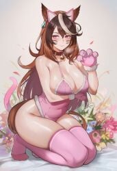 symboli rudolf (umamusume) from umamusume by naticai