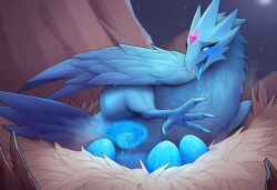 1girls Rule 34 Image