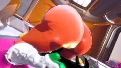 16:9 1boy 1girls 2020s 2022 2024 3d 3d_animation alternate_version_available animated anon arc_system_works ass ass_bigger_than_body ass_bigger_than_breasts ass_bigger_than_head ass_bigger_than_torso ass_body ass_cleavage ass_crack ass_expansion ass_focus ass_shake assquake big_ass big_breasts big_butt big_penis blue_body blue_skin bottom_heavy bouncing_ass brazilian brazilian_female breasts breasts_bigger_than_body breasts_bigger_than_torso brown_eyes brown_hair bubble_ass bubble_butt butt_crack butt_crush butt_expansion butt_shake cellulite clapping_cheeks colossal_ass cowgirl_position cracks crush dark-skinned_female dark-skinned_male dark_skin death_by_snoo_snoo death_by_snu_snu debris destruction earthquake enormous_ass evil_face evil_grin evil_smile expansion fat_ass fat_butt female female_focus femdom fingerless_gloves giant_ass gigantic_ass gigantic_butt gigantic_thighs giovanna_(guilty_gear) gloves glowing_eyes growth guilty_gear guilty_gear_strive hips honey_select huge_ass huge_breasts huge_butt huge_cock huge_thighs hyper hyper_ass hyper_hips hyper_penis hyper_thighs jacket large_ass large_butt larger_female long_hair looking_at_viewer looking_back male male/female massive_ass massive_butt massive_thighs matching_hair/eyes most_likely_dead penetration penis prevence purple_hair red_hair riding rough_sex round_ass sex shaking_ass shaking_butt sharp_teeth short_hair size_difference smaller_male sneakers snoo-snoo snu-snu source_request tagme thick_ass thick_thighs thighs twerking twerking_on_dick voluptuous white_female wide_hips