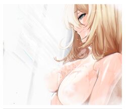 kaneko lumi from phase connect by pupi