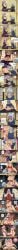 1girl 2futa ahe_gao ai_generated androgynous arm_grab arm_held_back ass aura barefoot black_horns blue_hair blush breasts choker cleavage closed_eyes clothes_pull collarbone completely_nude cum cum_in_mouth cum_in_pussy cum_on_ass cum_on_body cumdrip deepthroat doggy_style double_penetration drooling ejaculation english_text erection fellatio female fertilization formal from_below from_side fucked_silly fur-trimmed_sleeves fur_collar fur_scarf fur_trim futa_with_female futanari group_sex hair_between_eyes hand_on_another's_head hands_on_another's_head head_out_of_frame heart horns huge_breasts huge_cock impregnation indoors irrumatio jacket japanese_clothes kimono kneeling large_breasts large_penis large_testicles long_hair long_sleeves looking_down lying miko moaning multiple_girls multiple_others muscular muscular_female nail_polish navel nipples nude obi on_stomach oni oni_horns open_mouth oral orgasm overflow ovum pants pants_pull patreon_logo patreon_url patreon_username penis penis_awe pink_hair pointing ponytail precum prone_bone purple_eyes purple_hair purple_nails pussy red_eyes reverse_upright_straddle rimuru_tempest rolling_eyes rule_63 saliva sash scarf seiza sex sex_from_behind shion_(tensei_shitara_slime_datta_ken) shuna_(tensei_shitara_slime_datta_ken) single_horn sitting slime_(creature) small_breasts smile sound_effects speech_bubble sperm_cell spitroast spread_legs standing standing_sex stomach_bulge straight suit sweat tatami tears teeth tensei_shitara_slime_datta_ken testicles thighs thought_bubble threesome tillian tongue tongue_out trembling uncensored vaginal_penetration veins veiny_penis watermark web_address wide_sleeves yellow_eyes
