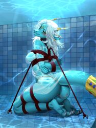 Booru post from rule34.xxx