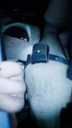 1boy 1girls 3d animated anthro athletic_female human human_on_anthro human_penetrating judy_hopps light-skinned_male nudaya smaller_female sound tagme vaginal_penetration vertical_video video zootopia