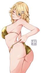 kaneko lumi from phase connect by takoroki