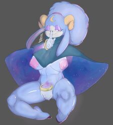 Sonic (Series) Rule 34 Image
