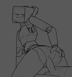 Booru post from rule34.xxx