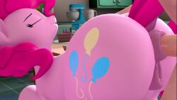 1animal 1boy 1girls 2026 3d 3d_(artwork) 3d_animation anal anal_sex anal_tugging animal_anus animal_genitalia animal_pussy animated anus ass big_ass big_penis blue_eyes bubble_butt clapping_cheeks completely_nude completely_nude_male cutie_mark digital_media_(artwork) duo equid equine equine_anus equine_genitalia equine_pussy eyelashes eyeshadow faceless_human faceless_male female female_feral female_focus female_on_human female_penetrated feral feral_female feral_focus feral_penetrated friendship_is_magic fur furry furry_female furry_with_non-furry genitals godoffury hair hasbro horn human human_male human_on_feral human_penetrating human_penetrating_female human_penetrating_feral indoor_sex indoors indoors_sex inside interspecies large_ass light-skinned_male light_skin looking_pleasured makeup male male/female male_human male_on_feral male_penetrating male_penetrating_female male_penetrating_feral mammal mare moan moaning my_little_pony my_little_pony_friendship_is_magic mythological_creature mythological_equine mythology nude nude_human nude_male penetration penile penile_penetration penis penis_in_ass pink_body pink_fur pink_hair pink_skin pink_tail pinkie_pie_(mlp) ponut pony puffy_anus pupils pussy quadruped sex short_playtime smile sound sound_warning straight tagme tail thick_thighs unicorn unseen_male_face video vulva zoophilia