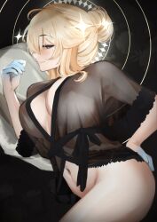 kaneko lumi from phase connect by pupi