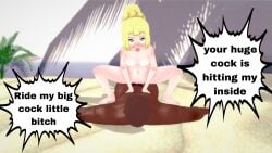 1boy 1boy1girl 1female1male 1girl1man 1girls 1guy 1male1female 1man 1man1girl 1man1woman 1woman1man 3d african_male age_difference age_difference_couple ahe_gao ahegao_face arms_bent arms_on_breasts ass ass_cheeks ass_crack ass_focus bangs bending_down bending_forward bending_knees bending_over bending_over_position bent_down bent_forward bent_knees bent_legs bent_over bent_over_position big_ass big_ass_(female) big_booty big_booty_(female) big_butt big_butt_(female) big_cock big_cocks big_dick big_hip big_hipped big_hips big_penis big_thighs black_male black_male_asian_female black_male_japanese_female blacked blonde_hair blush blushing_at_another blushing_at_partner blushing_at_viewer blushing_face blushing_female blushing_profusely boob_focus boobs_out booty booty_cheeks booty_focus breasts breasts_focus breasts_out buff buff_male butt_cheeks butt_crack butt_focus buttocks cock cock_inside_mouth cock_inside_pussy cock_inside_vagina completely_naked completely_naked_female completely_naked_male completely_nude completely_nude_female completely_nude_male cowgirl_position cowgirl_sex curvaceous_female curvaceous_figure curvaceous_teenager curvy curvy_body curvy_booty curvy_female curvy_figure curvy_girl curvy_hips curvy_thighs curvy_woman dark-skinned_male dark-skinned_penis deep_blush dick dick_in_vagina dick_inside_pussy dick_inside_vagina embarrassed_female excited_female excited_for_sex eyes_rolled_back eyes_rolling_back face_blushing female fucked_into_submission fucked_senseless fucked_silly genitals getting_fucked green_eyed green_eyes green_eyes_female having_sex heart-shaped_pupils heart_shaped_eyes heterosexual_female heterosexual_sex hips humiliation interracial kneeling kneeling_oral_position knees_bent koikatsu koikatsu! koikatsu_(medium) large_cock large_dick large_penis light-skinned_female light_blue_eyes light_skin lillie_(pokemon) long_hair looking_at_another looking_at_each_other looking_at_girl looking_at_male looking_at_partner looking_at_viewer looking_up male male/female male_penetrating_female mind_break mind_broken mindbreak muscle_definition muscle_tone muscles muscular muscular_male naked naked_female naked_male naked_man naked_men naked_teenager nintendo nipples nipples_out nipples_outside nude nude_female nude_girl nude_male nude_man nude_teenager older_male older_male_and_teenage_female older_male_and_younger_female older_man older_man_and_younger_girl older_man_and_younger_woman penetrated penetration penis penis_in_pussy penis_in_vagina penis_inside_mouth penis_inside_pussy penis_inside_vagina pokemon pokemon_sm ponytail ponytail_(hair) ponytail_female ponytail_hair prostitution pubic_hair pussy pussy_penetrated pussy_penetration pussy_sex sex sex_cowgirl sex_from_behind sexy_female sexy_teen short_female short_woman shorter_female shorter_girl shy shy_female shy_girl shy_smile slutty_female small_boobs small_breasts small_chest small_tits small_titties small_woman smaller_female smaller_girl speech_box speech_bubble speech_bubbles spread_legs straight symbol-shaped_eyes symbol-shaped_pupils talking talking_to_another talking_to_partner tall_female tall_male taller_man teenage_female teenager text text_box text_bubble text_bubbles thick_ass thick_booty thick_butt thick_cock thick_dick thick_hips thick_legs thick_lips thick_penis thick_thighs tits_focus tits_out tongue vagina vagina_sex vaginal_insertion vaginal_penetration vaginal_sex whored wide_ass wide_booty wide_butt wide_hips wide_thighs young_adult young_adult_female young_adult_woman young_woman younger_female younger_female_older_male younger_girl younger_woman