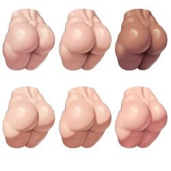 Booru post from rule34.xxx