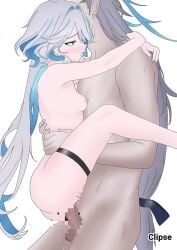 1boy 1boy1girl 1girls 2d 2d_(artwork) 2d_artwork adult adult_female areola areolae arms_around_another arms_around_partner arms_around_waist bare_arms bare_ass bare_back bare_breasts bare_butt bare_calves bare_chest bare_hands bare_hips bare_knees bare_legs bare_nipples bare_shoulders bare_skin bare_thighs bare_tits blue-eyed_female blue-haired_female blue_eyes blue_fingernails blue_hair blue_nail_polish blue_nails breasts breeding censored censored_genitalia censored_penis censored_pussy censored_vagina clipse completely_naked completely_naked_female completely_nude completely_nude_female digital digital_art digital_drawing digital_drawing_(artwork) digital_media digital_media_(artwork) drawing elbows exposed_arms exposed_ass exposed_back exposed_breasts exposed_butt exposed_chest exposed_hips exposed_legs exposed_nipples exposed_shoulders exposed_skin exposed_thighs female female_focus fingernails fingers fully_naked fully_nude furina_(genshin_impact) genshin_impact grey-haired_male grey_hair hair_between_eyes high_resolution highres intercourse knees lean_figure long_hair love_making low_ponytail making_love making_out male mature mature_female mosaic_censoring multicolored_hair nail_polish nails naked naked_female naked_woman narrow_waist neuvillette_(genshin_impact) nipples nude nude_female nudity open_mouth parted_lips penis_in_pussy petite petite_body petite_breasts petite_female petite_girl petite_tits pink_areola pink_areolae pink_nipples ponytail raw_sex sex sexual_intercourse shoulders sideboob simple_background skindentation slender_body slender_waist slim_waist small_breast small_breasts standing straight straight_sex thighband thighs tiny_breasts topless topless_female uncensored_breasts uncensored_nipples unprotected_sex upper_body vaginal_insertion vaginal_penetration vaginal_sex very_long_hair very_long_hair_female white-haired_female white_background white_hair
