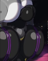 2020s 2025 2boys 2d 2d_(artwork) 2d_animation 2d_artwork 2femboys anal anal_fluids anal_juice anal_sex animal_ears animal_humanoid animal_tail animated anthro anthro_focus anthro_male anthro_on_anthro anthro_only anthro_penetrated anthro_penetrating anthro_penetrating_anthro anubian_jackal anus areola areolae arms ass asshole background balls ballsack bed bed_sheet bedding bedroom bedroom_sex bedsheets big_ass big_balls big_butt big_cock big_dick big_hips big_penis big_testicles big_thighs black_balls black_body black_fur black_hair blonde_highlights bodily_fluids boner bottom_heavy bubble_butt canid canine canis clothed clothing cock color colored commission curvaceous curvy_figure detailed_background dialogue dick digital_art digital_drawing_(artwork) digital_media digital_media_(artwork) domestic_dog duo eagle_position ear erect_cock erect_dick erect_penis erection eyebrows eyes fat_ass fat_butt femboy femboy_on_femboy femboy_on_male femboy_only femboy_penetrated femboy_penetrating fingers flait fluids frame_by_frame from_front_position fur furry furry_focus furry_male furry_only gay gay_anal gay_male gay_sex genital_fluids genitals glowing glowing_body grey_body grey_fur grey_hair grey_penis gripping_ass gripping_butt hands highlights_(coloring) hips huge_ass huge_balls huge_butt huge_cock huge_hips huge_testicles huge_thighs humanoid_genitalia humanoid_penis jackal large_penetration large_penis legs legs_apart looking_up loop male male/male male_only male_penetrated male_penetrating male_penetrating_male mammal markings mating_press missionary missionary_position mostly_naked mostly_naked_male mostly_nude mostly_nude_male mouth multicolored_body multicolored_fur naked naked_male nipples nude nude_male oc open_eyes open_mouth original original_character original_characters paws penetrated penetrating penetration penile penile_penetration penis pink_eyes pleasure pleasure_face pleasured pleasured_face pleasured_male poney purple_eyes raiden_(zapaeryan) seamless_loop sex shaded short_hair shorter_than_10_seconds sound sound_edit sound_warning spread_legs tagme tail teeth teeth_clenched teeth_showing teeth_visible testicles thick_ass thick_butt thick_cock thick_dick thick_hips thick_penis thick_thighs thighs two_tone_body two_tone_fur vein veiny_penis vertical_video video voluptuous voluptuous_body voluptuous_male white_body white_fur white_hair white_sclera wide_ass wide_butt wide_hips wide_thighs wolf yaoi yellow_anus yellow_hair yellow_skin
