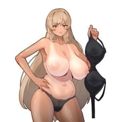 original fan art