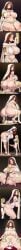 ai_generated tagme dark_souls fromsoftware queen_of_sunlight_gwynevere giantess voluptuous voluptuous_female breasts thighs huge_breasts ass brown_hair hair elden_ring miquella face_squish between_legs taller_female tall_female tall female comic comic_strip huge_ass huge_thighs thighs_bigger_than_head wide_hips wide_thighs penis fellatio blowjob dominant_female holding_another oral oral_sex blushing cowgirl_position riding riding_penis looking_back on_back ahe_gao tongue tongue_out mouth_open eyes_rolling_back squatting squatting_cowgirl_position bouncing_breasts bouncing_ass cum vaginal_penetration vagina vaginal vaginal_sex 1girls 1boy 1futa cum_drip cum_in_pussy cum_on_face cum_dripping_on_face cum_eating cum_in_mouth bent_forward looking_down futanari futa legs_spread futa_on_female female_on_futa anus anus_peek against_wall hands_on_ass after_sex after_vaginal sleeping cum_pool