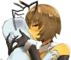 Booru post from rule34.xxx