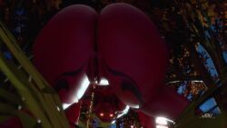 Darth Talon Rule 34 Video