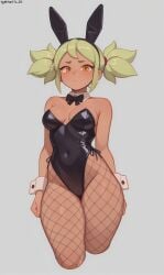 mandy (brawl stars) from brawl stars by mantys bs