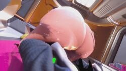 16:9 1boy 1girls 2020s 2022 2024 3d 3d_animation alternate_version_available animated anon ass ass_bigger_than_body ass_bigger_than_breasts ass_bigger_than_head ass_bigger_than_torso ass_body ass_cleavage ass_crack ass_expansion ass_focus ass_shake assquake big_ass big_breasts big_butt big_penis blizzard_entertainment blue_body blue_skin bottom_heavy bouncing_ass brazilian brazilian_female breasts breasts_bigger_than_body breasts_bigger_than_torso brown_eyes brown_hair bubble_ass bubble_butt butt_crack butt_crush butt_expansion butt_shake cellulite clapping_cheeks colossal_ass cowgirl_position cracks crush d.va dark-skinned_female dark-skinned_male dark_skin death_by_snoo_snoo death_by_snu_snu debris destruction earthquake enormous_ass evil_face evil_grin evil_smile expansion fat_ass fat_butt female female_focus femdom fingerless_gloves giant_ass gigantic_ass gigantic_butt gigantic_thighs gloves glowing_eyes growth hana_song hips honey_select huge_ass huge_breasts huge_butt huge_cock huge_thighs hyper hyper_ass hyper_hips hyper_penis hyper_thighs jacket large_ass large_butt larger_female long_hair looking_at_viewer looking_back male male/female massive_ass massive_butt massive_thighs matching_hair/eyes most_likely_dead overwatch penetration penis prevence purple_hair red_hair riding rough_sex round_ass sex shaking_ass shaking_butt sharp_teeth short_hair size_difference smaller_male sneakers snoo-snoo snu-snu source_request tagme thick_ass thick_thighs thighs twerking twerking_on_dick voluptuous white_female wide_hips
