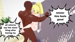 1boy 1boy1girl 1female1male 1girl1man 1girls 1guy 1male1female 1man 1man1girl 1man1woman 1woman1man 3d african_male age_difference age_difference_couple ahe_gao ahegao_face arms_bent arms_on_breasts ass ass_cheeks ass_crack ass_focus bangs bent_knees bent_legs big_ass big_ass_(female) big_booty big_booty_(female) big_butt big_butt_(female) big_cock big_cocks big_dick big_hip big_hipped big_hips big_penis big_thighs black_male black_male_asian_female black_male_japanese_female blacked blonde_hair blushing_at_another blushing_at_partner blushing_at_viewer blushing_face blushing_female blushing_profusely boob_focus boobs_out booty booty_cheeks booty_focus breasts breasts_focus breasts_out buff buff_male butt_cheeks butt_crack butt_focus buttocks cock cock_in_vagina cock_inside_pussy cock_inside_vagina completely_naked completely_naked_female completely_naked_male completely_nude completely_nude_female completely_nude_male cowgirl_position cowgirl_sex curvaceous_female curvaceous_figure curvaceous_teenager curvy curvy_body curvy_booty curvy_female curvy_figure curvy_girl curvy_hips curvy_thighs curvy_woman dark-skinned_male dark-skinned_penis deep_blush dick_in_vagina dick_inside_pussy dick_inside_vagina embarrassed_female excited_female excited_for_sex eyes_rolled_back eyes_rolling_back face_blushing female fucked_into_submission fucked_senseless fucked_silly genitals getting_fucked green_eyed green_eyes green_eyes_female having_sex heart-shaped_pupils heart_shaped_eyes heterosexual_female heterosexual_sex hips humiliation interracial knees_bent koikatsu koikatsu! koikatsu_(medium) large_cock large_dick large_penis lifted_by_another lifting_person light-skinned_female light_blue_eyes light_skin lillie_(pokemon) long_hair looking_at_another looking_at_each_other looking_at_girl looking_at_male looking_at_partner looking_at_viewer looking_up male male/female male_penetrating_female mind_break mind_broken mindbreak muscle_definition muscle_tone muscles muscular muscular_male naked naked_female naked_male naked_man naked_men naked_teenager nintendo nipples nipples_out nipples_outside nude nude_female nude_girl nude_male nude_man nude_teenager older_male older_male_and_teenage_female older_male_and_younger_female older_man older_man_and_younger_girl older_man_and_younger_woman penetrated penetration penis penis_in_pussy penis_in_vagina penis_inside_pussy penis_inside_vagina pokemon pokemon_sm ponytail ponytail_(hair) ponytail_female ponytail_hair prostitution pubic_hair pussy pussy_penetrated pussy_penetration pussy_sex sex sex_cowgirl sex_from_behind sexy_female sexy_teen short_female short_hair short_hair_female short_woman shorter_female shorter_girl shy shy_female shy_girl shy_smile slutty_female small_boobs small_breasts small_chest small_tits small_titties small_woman smaller_female smaller_girl speech_box speech_bubble speech_bubbles spread_legs straight symbol-shaped_eyes symbol-shaped_pupils talking talking_to_another talking_to_partner tall_female tall_male taller_man teenage_female teenager text text_box text_bubble text_bubbles thick_ass thick_booty thick_butt thick_cock thick_dick thick_hips thick_legs thick_lips thick_penis thick_thighs tits_focus tits_out tongue vagina vagina_sex vaginal_insertion vaginal_penetration vaginal_sex whored wide_ass wide_booty wide_butt wide_hips wide_thighs young_adult young_adult_female young_adult_woman young_woman younger_female younger_female_older_male younger_girl younger_woman