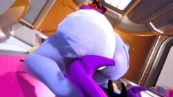 16:9 1boy 1girls 2020s 2022 2024 3d 3d_animation alternate_version_available animated anon ass ass_bigger_than_body ass_bigger_than_breasts ass_bigger_than_head ass_bigger_than_torso ass_body ass_cleavage ass_crack ass_expansion ass_focus ass_shake assquake big_ass big_breasts big_butt big_penis blue_body blue_skin bottom_heavy bouncing_ass brazilian brazilian_female breasts breasts_bigger_than_body breasts_bigger_than_torso brown_eyes brown_hair bubble_ass bubble_butt butt_crack butt_crush butt_expansion butt_shake cellulite clapping_cheeks colossal_ass cowgirl_position cracks crush dark-skinned_female dark-skinned_male dark_skin death_by_snoo_snoo death_by_snu_snu debris destruction earthquake enormous_ass evil_face evil_grin evil_smile expansion fat_ass fat_butt female female_focus femdom fingerless_gloves giant_ass gigantic_ass gigantic_butt gigantic_thighs gloves glowing_eyes growth hips honey_select huge_ass huge_breasts huge_butt huge_cock huge_thighs hyper hyper_ass hyper_hips hyper_penis hyper_thighs jacket large_ass large_butt larger_female long_hair looking_at_viewer looking_back male male/female massive_ass massive_butt massive_thighs matching_hair/eyes most_likely_dead penetration penis prevence purple_hair red_hair riding risky_boots rough_sex round_ass sex shaking_ass shaking_butt shantae sharp_teeth short_hair size_difference smaller_male sneakers snoo-snoo snu-snu source_request tagme thick_ass thick_thighs thighs tinkerbat twerking twerking_on_dick voluptuous white_female wide_hips