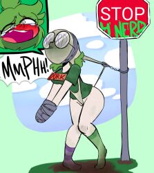 Booru post from rule34.xxx