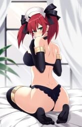 cave (neptunia) from neptunia (series) by lindaroze