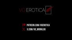 1animal 1boy 1boy1girl 1female 1girl1boy 1girls 1male 3d 3d_animation alternate_version_available angela_ziegler animated areola areolae blender blender_(software) blender_cycles blizzard_entertainment blonde_female blonde_hair blonde_hair_female blue_eyes bouncing_breasts canine canine_genitalia canine_on_human canine_penis canine_penis_on_humanoid cock cum cum_inside cum_on_body cum_on_breasts cumshot european european_female female female_focus hips hips_wider_than_shoulders huge_cock interspecies knot knotted knotted_penis knotting large_breasts large_cock large_penis legs legs_apart legs_held_open legs_spread legs_up long_hair long_legs longer_than_2_minutes longer_than_one_minute male male/female male_penetrating male_penetrating_female mercy moan moaning moaning_in_pleasure moans monster monster_cock monster_on_female nipples overwatch overwatch_2 penis pleasure pleasure_face pleasured pleasured_face pleasured_female ponytail pussy sex shorter_than_3_minutes sound sound_effects swiss swiss_female tagme tied_hair vagina vaginal_penetration vaginal_sex vein veins veiny veiny_penis vgerotica video werewolf wide_hips witch witch_costume witch_hat witch_mercy zoophilia