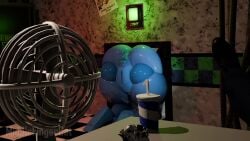 16:9 3d_(artwork) 3d_animation all_fours anal anal_fingering anal_sex animated animatronic anthro anthro_penetrated anus ass big_anus big_butt bottomless bottomless_anthro bottomless_female clothed clothing colored detailed digital_media_(artwork) duo female female_anthro female_on_human female_penetrated fingering five_nights_at_freddy's five_nights_at_freddy's_2 gaping genitals hi_res huge_butt huge_filesize human human_on_anthro human_penetrating human_penetrating_anthro human_penetrating_female icedev_(modeler) interspecies lecheryamoreva_(va) long_playtime looking_at_another looking_back looking_back_at_another machine male male/female male_penetrating male_penetrating_female mammal middlefingercat nude octal_(modeler) opennsfwsp_(sfx) penetration penile penile_penetration penis penis_in_ass pose puffy_anus questionable_consent recording robot scottgames sex sound stuck stuck_in_vent tagme teeth tongue topless topless_anthro topless_female toy_bonnie_(fnaf) unfinished video vulva widescreen