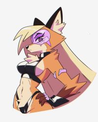 Booru post from rule34.xxx