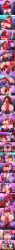 absurdly_lengthy_sex ai_generated ass_bigger_than_head ass_grab balls blowjob boyfriend_(friday_night_funkin) breasts breasts_bigger_than_head breasts_squeezed_together bubble_ass bubble_butt casual_nudity cheating cheating_(relationship) cheating_female cheating_girlfriend cheating_mother cheating_whore cheating_wife cheating_with_daughter cheating_with_mother cleavage clothed clothed_female comedic comedy comic comic_strip cuck cucked_by_daughter cucked_by_futa cuckold cuckolding cum cum_drip cum_everywhere cum_in_mouth cum_in_pussy cum_inside cum_on_body cum_on_breasts cum_on_face cum_on_penis cum_on_upper_body cum_overflow cum_overflowing cum_while_penetrated cumflated_belly cumflation cumming_together daddy_dearest daughter_penetrated deep_penetration deepthroat doggy_style dominant_futa doranne drooling excessive_cum excessive_saliva eyes_rolling_back female forced_kiss forced_sex french_kiss french_kissing friday_night_funkin from_behind from_behind_position full_nelson funny funny_ending futa_on_female futa_pov futanari gigantic_penis girlfriend_(friday_night_funkin) grin heart-shaped_pupils horse_penis horsecock horsecock_futa horsecock_on_humanoid huge_ass huge_balls huge_breasts huge_butt huge_cock huge_thighs impregnated impregnated_by_futa impregnation incest incest_(lore) incestuous incestuous_(lore) incestuous_desire incestuous_kiss intersex kissing kissing_while_penetrated lifting lifting_person livestream maid maid_apron maid_outfit maid_uniform mating_press mommy_mearest mother mother_(lore) mother_and_child mother_and_daughter mother_penetrating mother_penetrating_child mother_penetrating_daughter mutual_cheating narrow_waist netorare no_bra novelai ntr nude on_stage oral oral_sex ovum ovum_with_heart paizuri parental_incest passionate_kiss passionate_sex penetration penis pregnancy pregnancy_test pregnant pregnant_belly pregnant_female pregnant_sex public public_exposure public_nudity pulling_arms pussy revealing_clothes reverse_cowgirl_position round_ass round_belly sex spoon_position spooning submissive_female teasing titjob tv tv_screen unprotected_ejaculation unprotected_incest unprotected_sex vaginal_penetration vaginal_sex wedding_ring