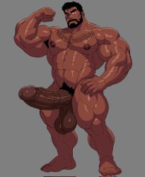 Booru post from rule34.xxx