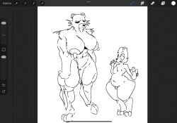 1boy 2d 2d_(artwork) 2d_artwork ass ass_bigger_than_head ass_focus bear bear_boy bear_femboy bear_girl big_ass big_balls big_breasts big_butt big_thighs breasts breasts_bigger_than_head breasts_out butt_focus chubby chubby_belly chubby_male fat fat_ass fat_butt fat_male female female_focus femboy feminine feminine_body feminine_male feminine_pose feminization front_view fur furry furry_ears furry_female furry_male furry_only furry_tail hormone_breasts huge_ass huge_breasts huge_butt humongous_ass humongous_breasts massive_ass massive_breasts massive_butt massive_thighs milf milf_body milfification milfs oc original original_art original_artwork original_character original_characters pudgy_belly round_ass round_breasts round_butt round_ears small_breasts small_penis small_waist smaller_male squirrel870916 thick thick_ass thick_hips thick_legs thick_thighs tiny tiny_breasts tiny_male tiny_penis tiny_waist voluptuous voluptuous_body voluptuous_male weight_gain weight_gain_female