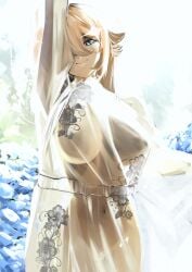 kaneko lumi from phase connect by pupi