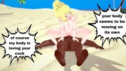 1boy 1boy1girl 1female1male 1girl1man 1girls 1guy 1male1female 1man 1man1girl 1man1woman 1woman1man 3d african_male age_difference age_difference_couple ahe_gao ahegao_face arms_bent arms_on_breasts ass ass_cheeks ass_crack ass_focus bangs bending_down bending_forward bending_knees bending_over bending_over_position bent_down bent_forward bent_knees bent_legs bent_over bent_over_position big_ass big_ass_(female) big_booty big_booty_(female) big_butt big_butt_(female) big_cock big_cocks big_dick big_hip big_hipped big_hips big_penis big_thighs black_male black_male_asian_female black_male_japanese_female blacked blonde_hair blush blushing_at_another blushing_at_partner blushing_at_viewer blushing_face blushing_female blushing_profusely boob_focus boobs_out booty booty_cheeks booty_focus breasts breasts_focus breasts_out buff buff_male butt_cheeks butt_crack butt_focus buttocks cock cock_inside_mouth cock_inside_pussy cock_inside_vagina completely_naked completely_naked_female completely_naked_male completely_nude completely_nude_female completely_nude_male cowgirl_position cowgirl_sex curvaceous_female curvaceous_figure curvaceous_teenager curvy curvy_body curvy_booty curvy_female curvy_figure curvy_girl curvy_hips curvy_thighs curvy_woman dark-skinned_male dark-skinned_penis deep_blush dick dick_in_vagina dick_inside_pussy dick_inside_vagina embarrassed_female excited_female excited_for_sex eyes_rolled_back eyes_rolling_back face_blushing female fucked_into_submission fucked_senseless fucked_silly genitals getting_fucked green_eyed green_eyes green_eyes_female having_sex heart-shaped_pupils heart_shaped_eyes heterosexual_female heterosexual_sex hips humiliation interracial kneeling kneeling_oral_position knees_bent koikatsu koikatsu! koikatsu_(medium) large_cock large_dick large_penis light-skinned_female light_blue_eyes light_skin lillie_(pokemon) long_hair looking_at_another looking_at_each_other looking_at_girl looking_at_male looking_at_partner looking_at_viewer looking_up male male/female male_penetrating_female mind_break mind_broken mindbreak muscle_definition muscle_tone muscles muscular muscular_male naked naked_female naked_male naked_man naked_men naked_teenager nintendo nipples nipples_out nipples_outside nude nude_female nude_girl nude_male nude_man nude_teenager older_male older_male_and_teenage_female older_male_and_younger_female older_man older_man_and_younger_girl older_man_and_younger_woman penetrated penetration penis penis_in_pussy penis_in_vagina penis_inside_mouth penis_inside_pussy penis_inside_vagina pokemon pokemon_sm ponytail ponytail_(hair) ponytail_female ponytail_hair prostitution pubic_hair pussy pussy_penetrated pussy_penetration pussy_sex reverse_cowgirl reverse_cowgirl_position reverse_cowgirl_sex_position reverse_cowgirl_straddle sex sex_cowgirl sex_from_behind sexy_female sexy_teen short_female short_woman shorter_female shorter_girl shy shy_female shy_girl shy_smile slutty_female small_boobs small_breasts small_chest small_tits small_titties small_woman smaller_female smaller_girl speech_box speech_bubble speech_bubbles spread_legs straight symbol-shaped_eyes symbol-shaped_pupils talking talking_to_another talking_to_partner tall_female tall_male taller_man teenage_female teenager text text_box text_bubble text_bubbles thick_ass thick_booty thick_butt thick_cock thick_dick thick_hips thick_legs thick_lips thick_penis thick_thighs tits_focus tits_out tongue vagina vagina_sex vaginal_insertion vaginal_penetration vaginal_sex whored wide_ass wide_booty wide_butt wide_hips wide_thighs young_adult young_adult_female young_adult_woman young_woman younger_female younger_female_older_male younger_girl younger_woman