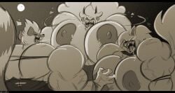 lanolin the sheep from idw publishing by lerntern