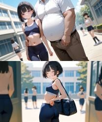 Booru post from rule34.xxx