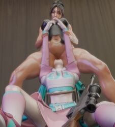 hatsune miku from fortnite