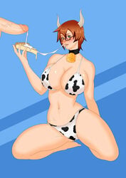 Booru post from rule34.xxx