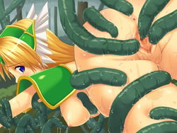 riesz seiken_densetsu_3 tagme