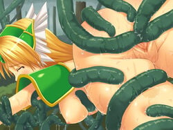 riesz seiken_densetsu_3 tagme