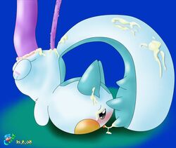 curby ditto pachirisu pokemon pokemon_(species) tagme